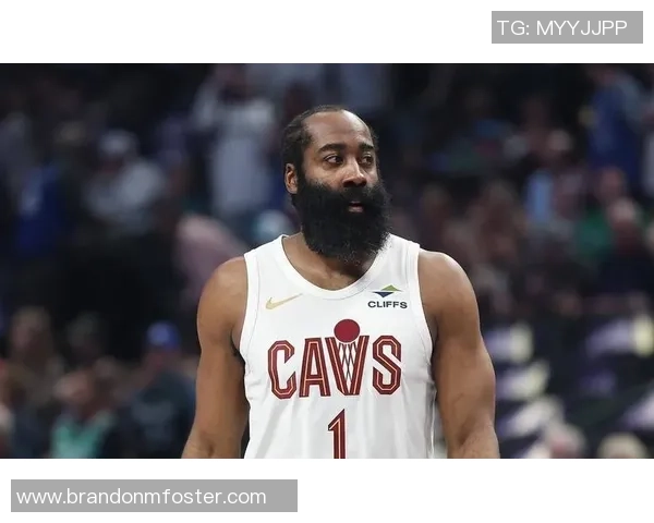 八年前的NBA回顾火箭MVP荣耀勇士连冠传奇骑士终结者詹姆斯新秀潮流涌动
