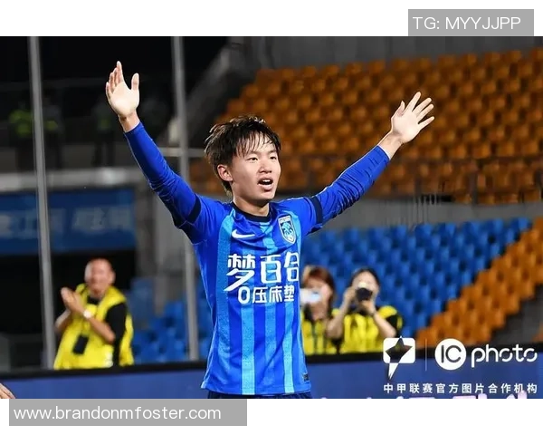 卡卢卢期待兄弟对决明天为南通支云加油争胜