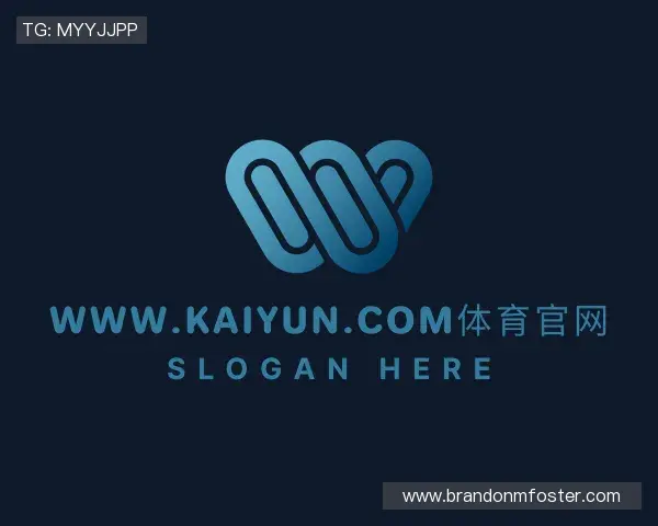 关于www.kaiyun.com体育官网官网