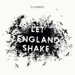 PJ-Harvey-Let-England-Shake