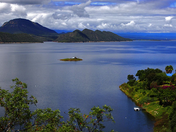 Photo by Brandon Foster