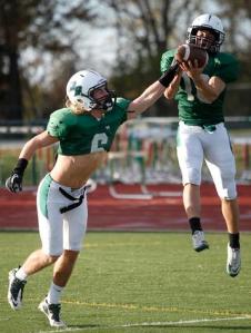 Photo by Jaime Henry-White