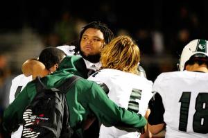 Photo by Greg Kendall-Ball