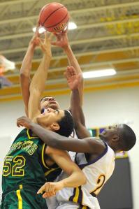 Photo by Rachel English