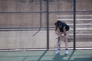 Photo by Sarah Rothberg