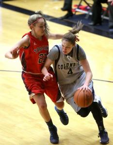 Photo by Whitney Hayward