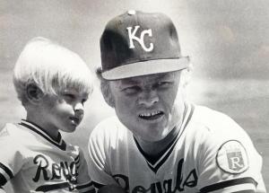 SashaSchmid_t_w600_h3000